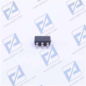 SN65LVDS2DBVR